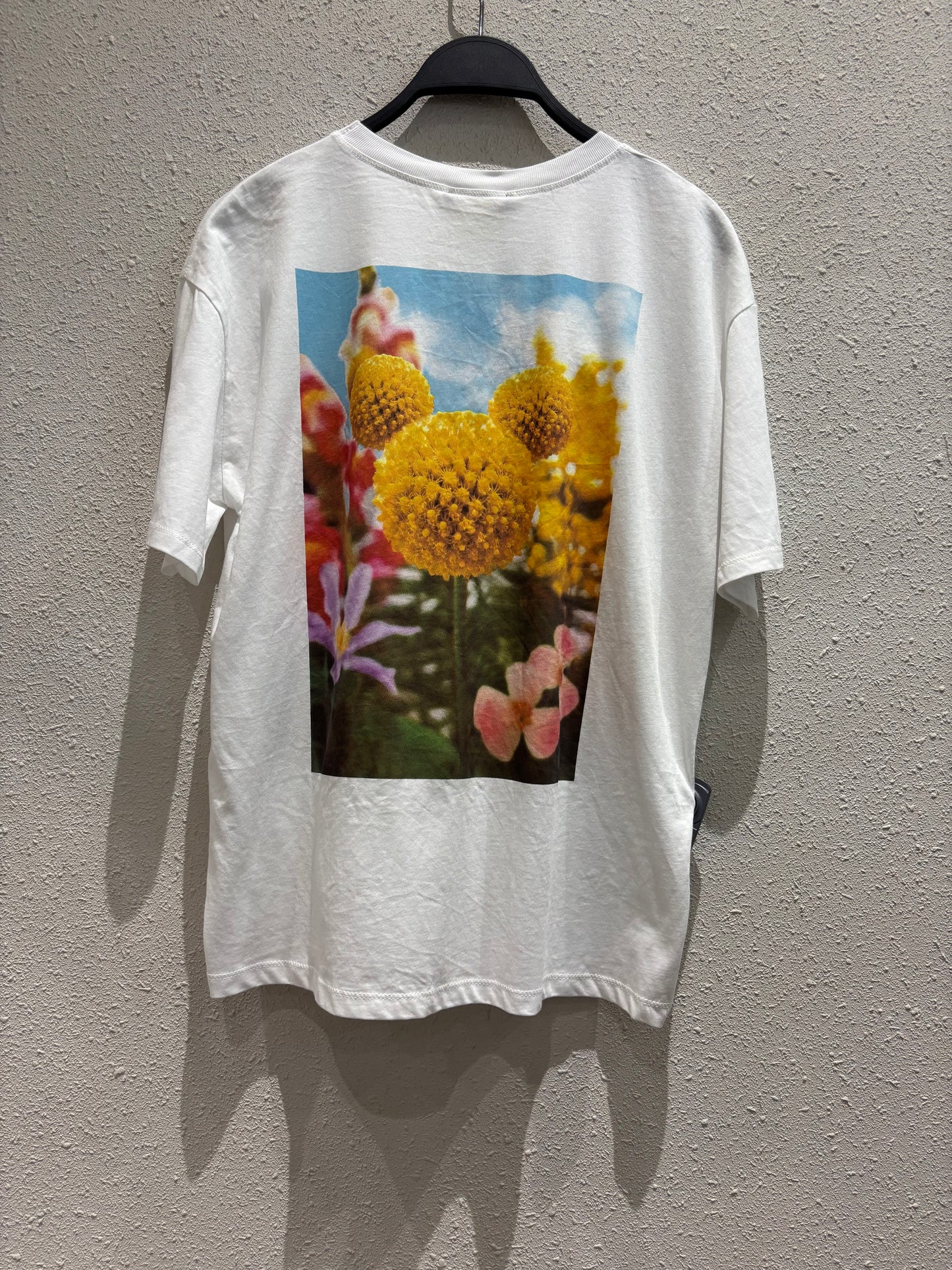 Z Top 0142