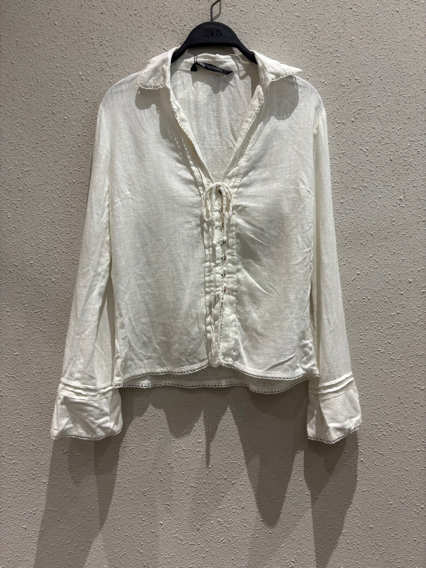Z Top 0143