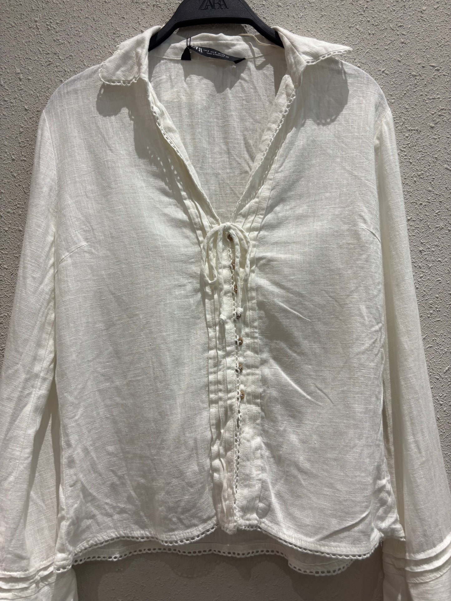 Z Top 0143