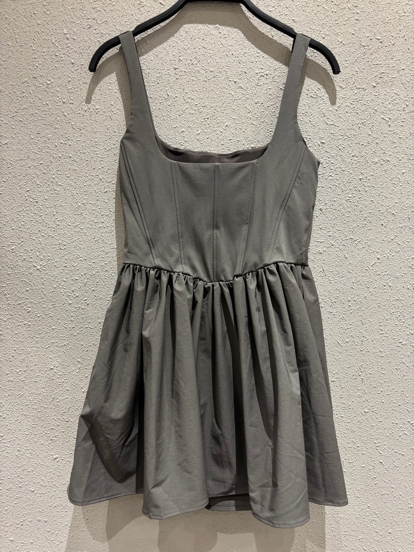 Z Dress 0261