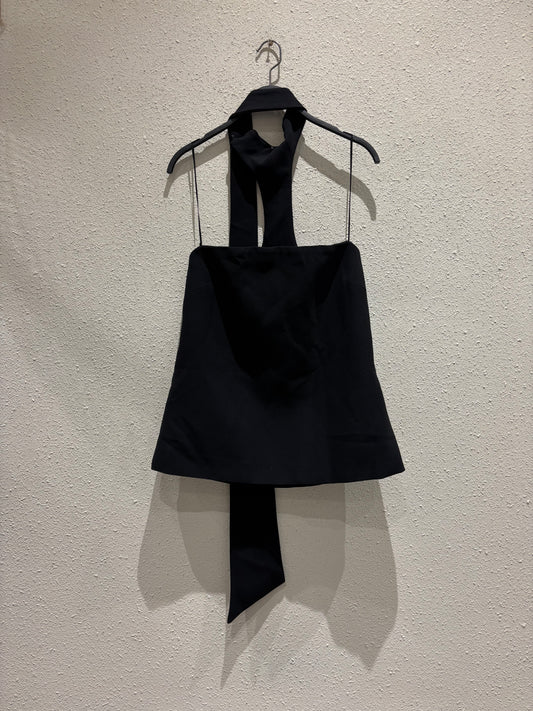 Z Dress 0260