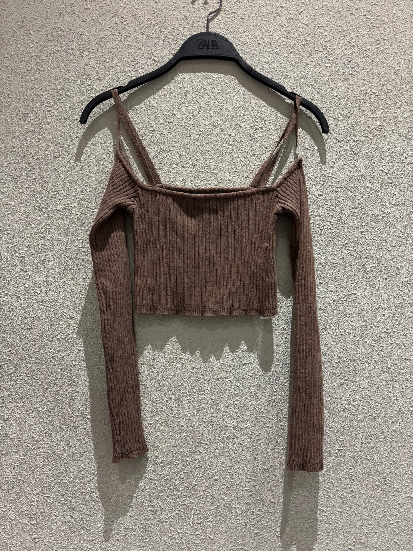Z Top 0206