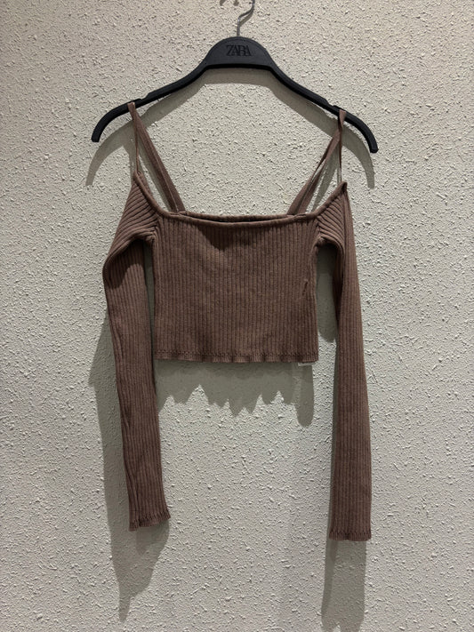 Z Top 0206