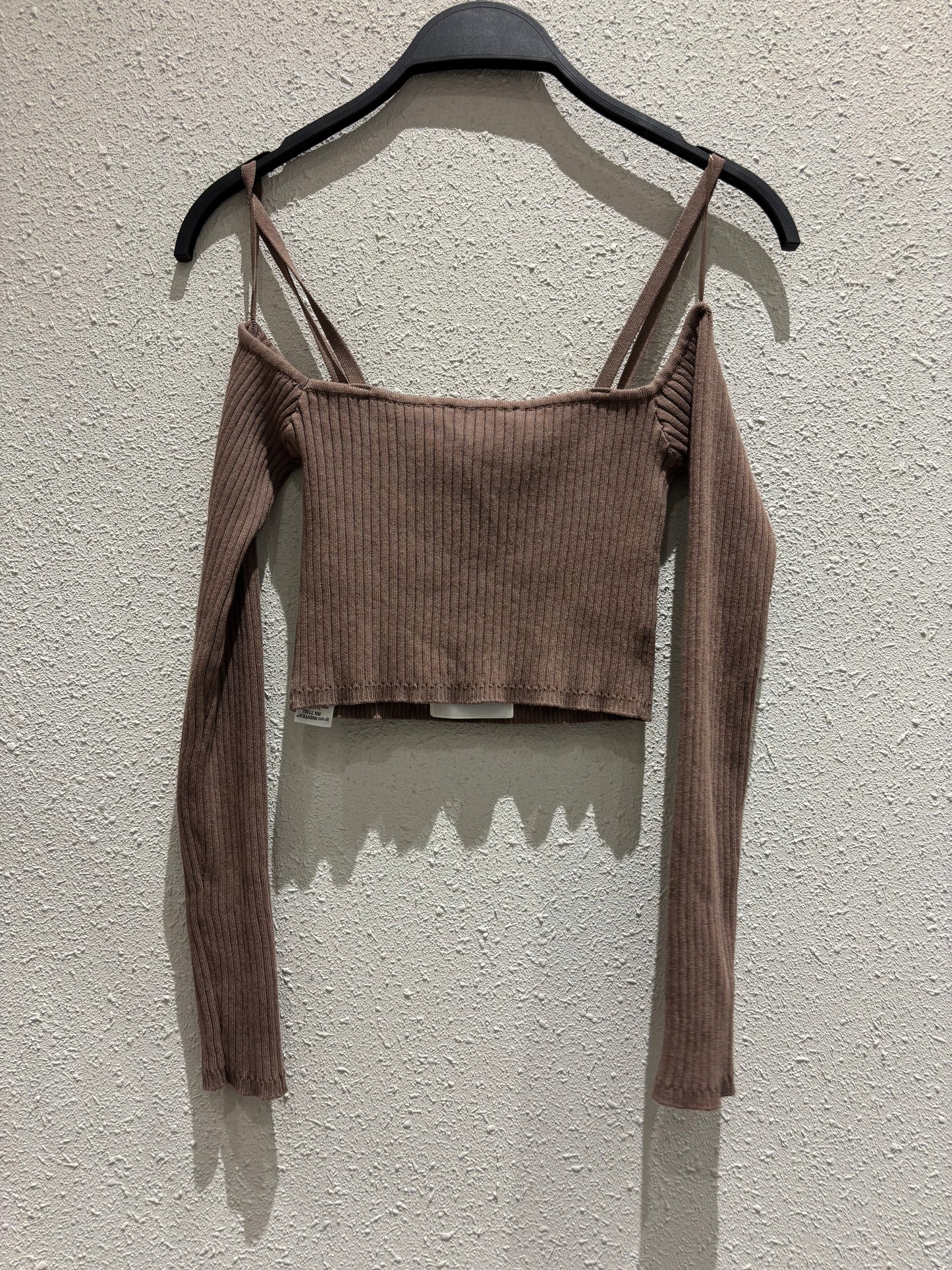 Z Top 0206