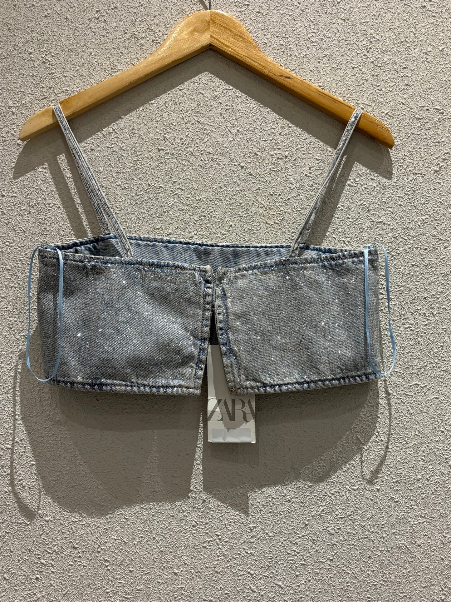 Z Top 0185