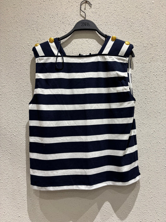 Z Top 0203