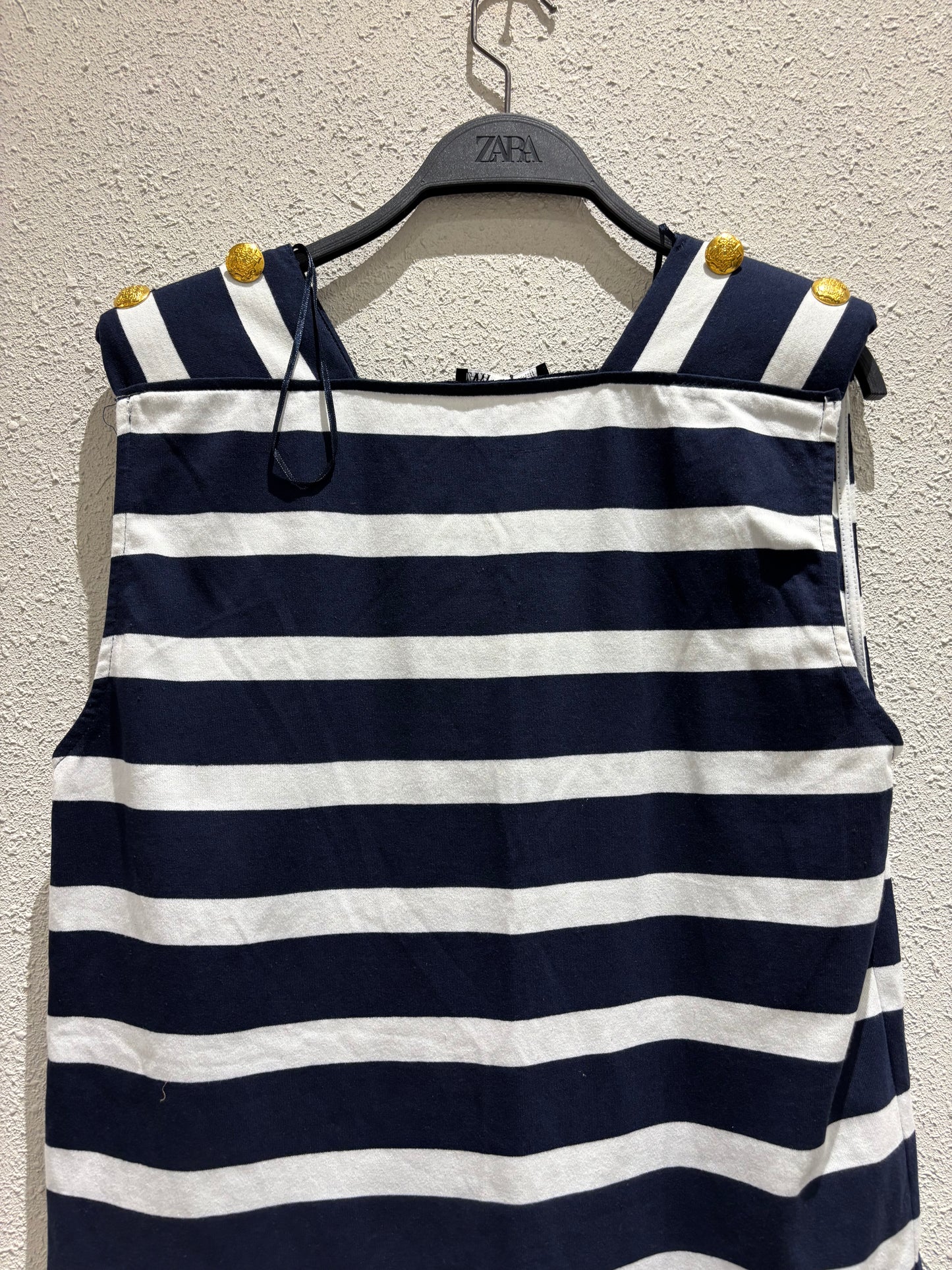 Z Top 0203