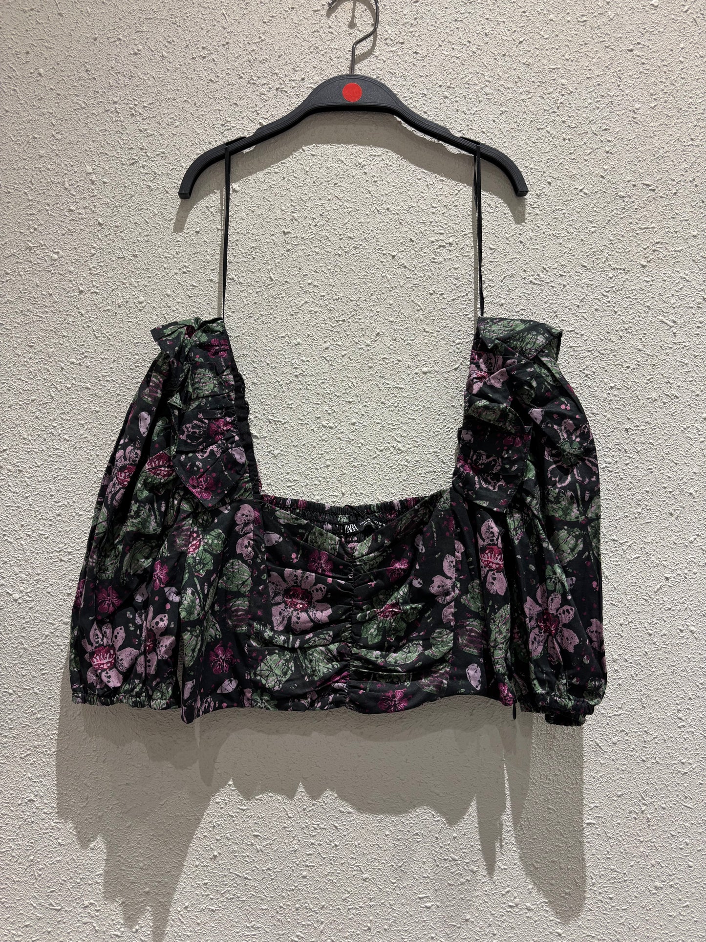 Z Top 0202