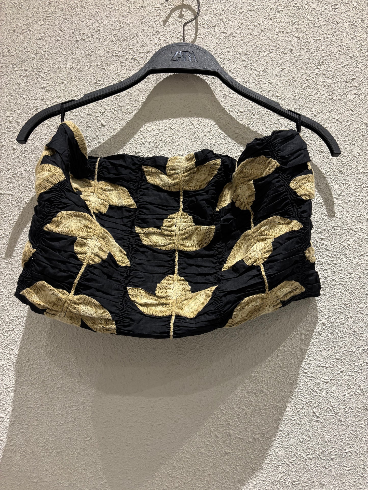 Z Top 0208