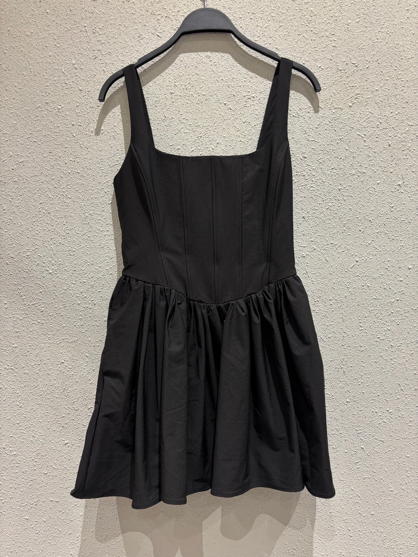 Z Dress 0256