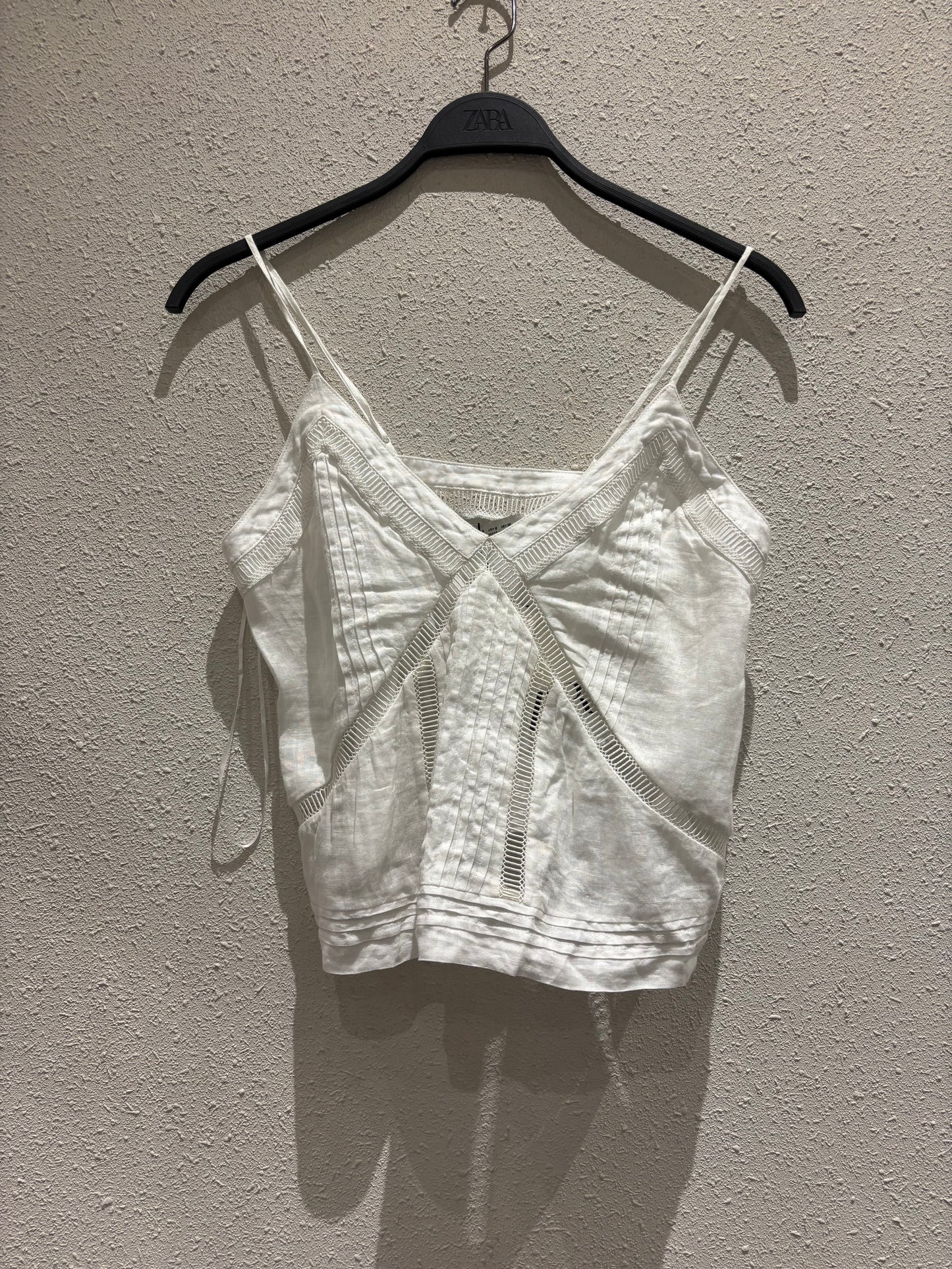 Z Top 0209