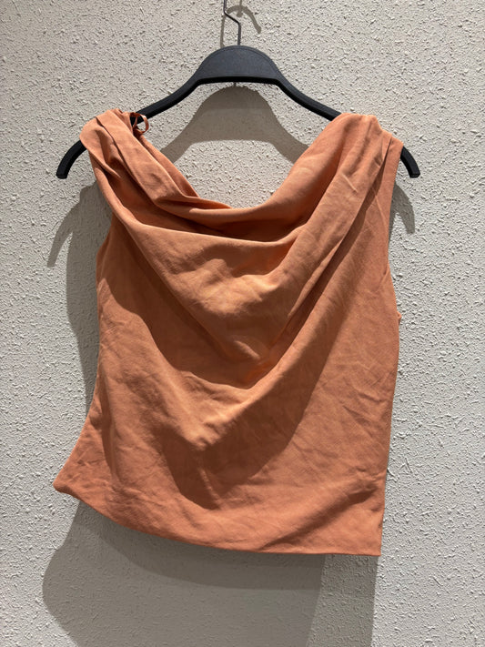 Z Top 0183