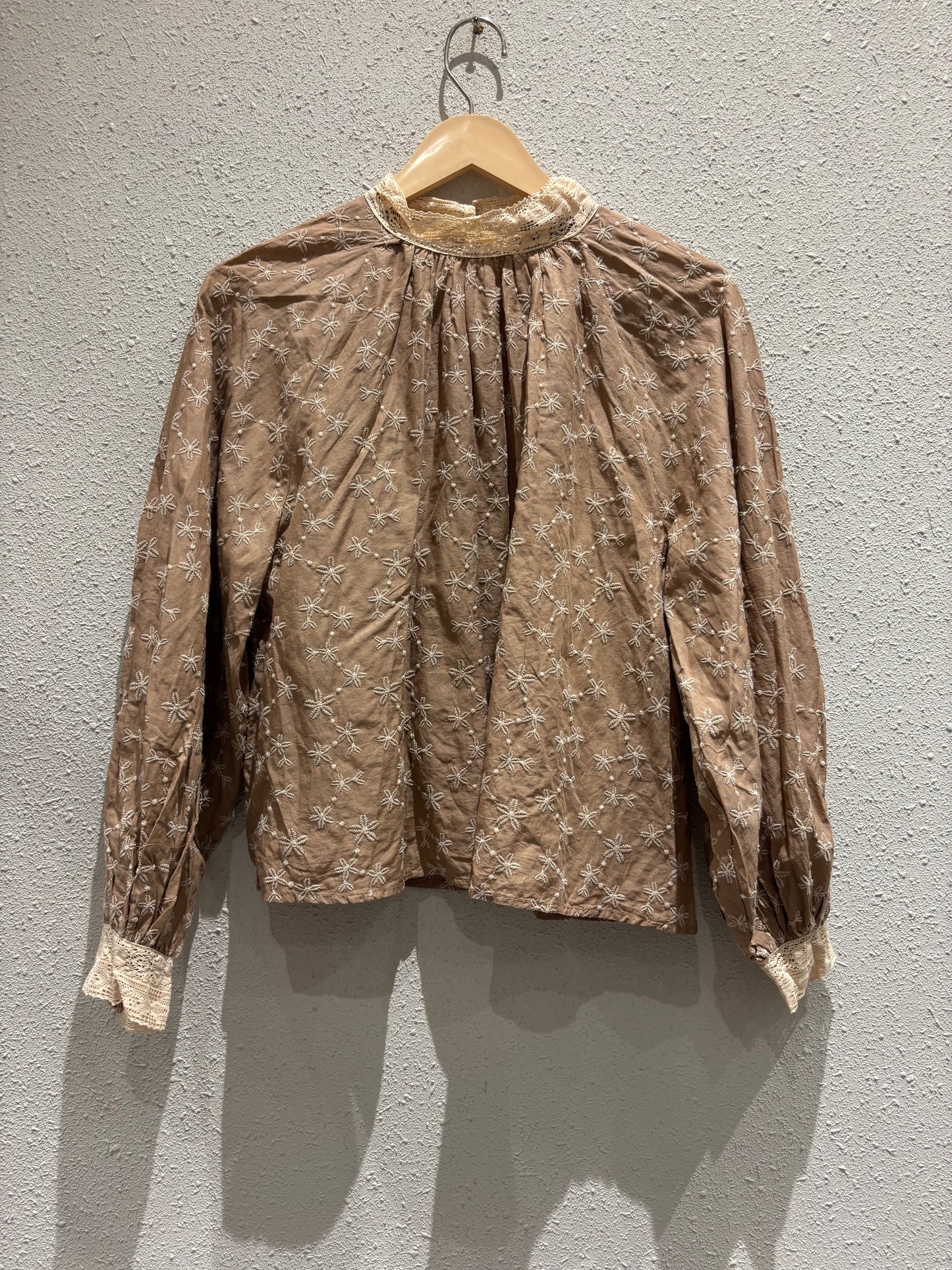 Z Top 0181