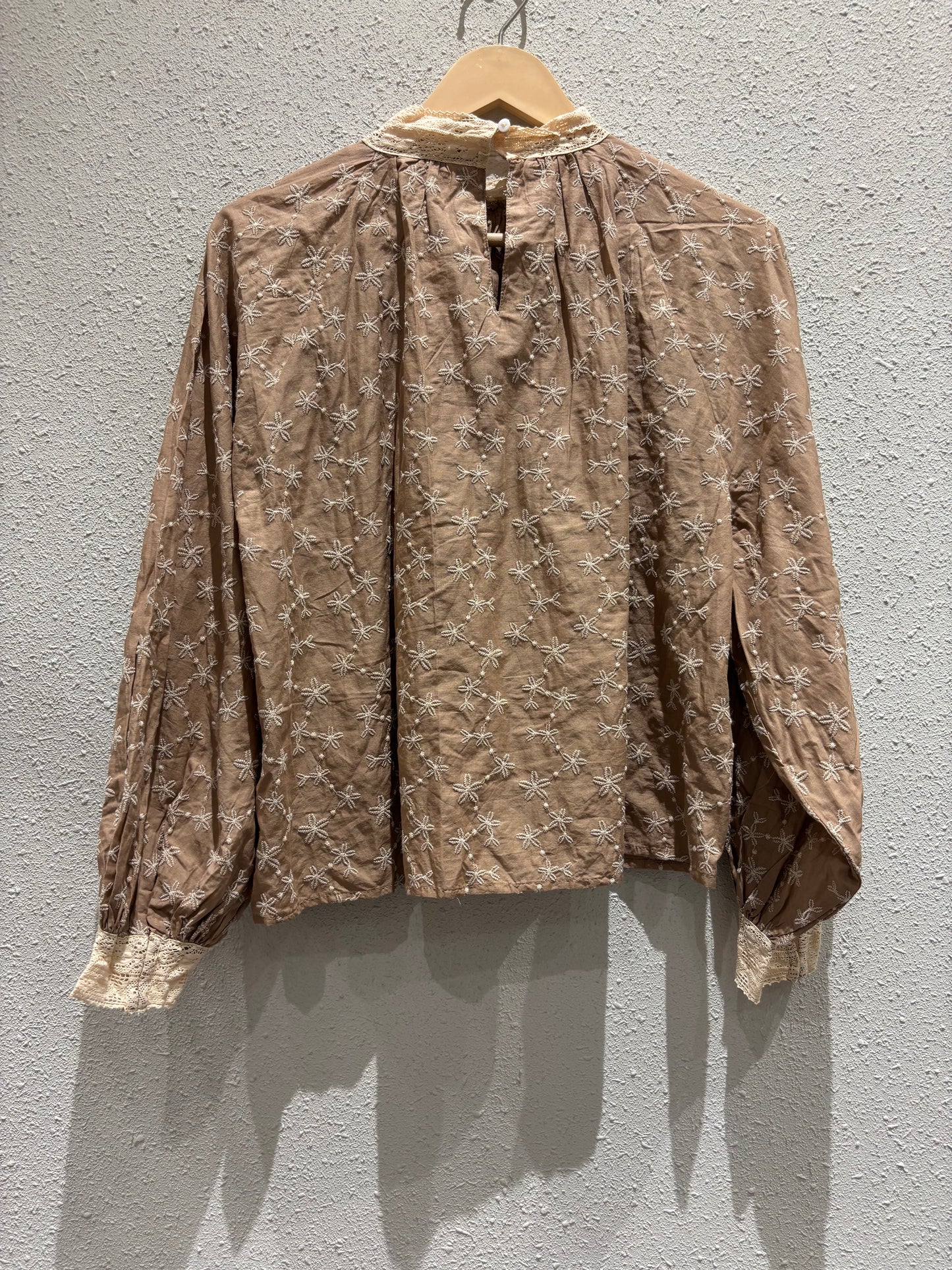 Z Top 0181