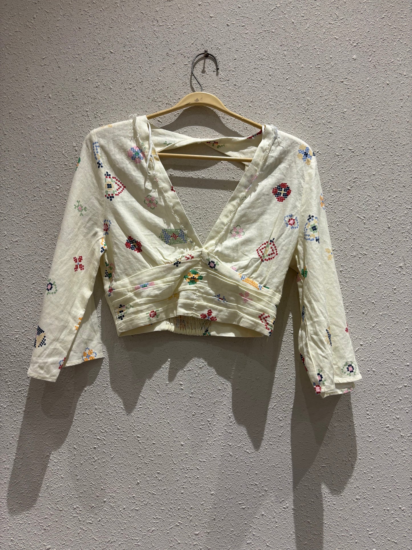 Z Top 0180