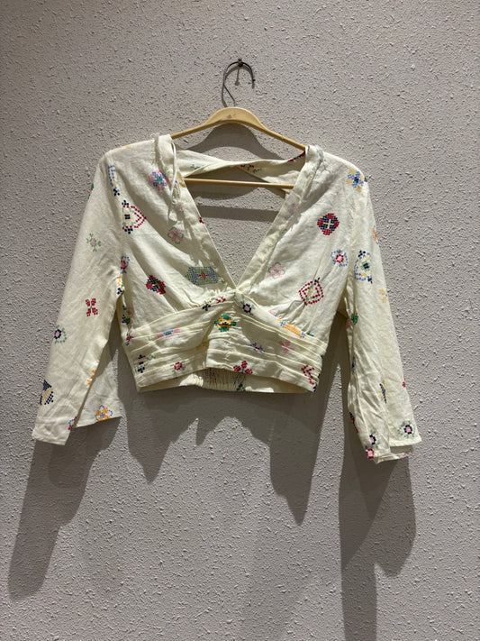 Z Top 0180