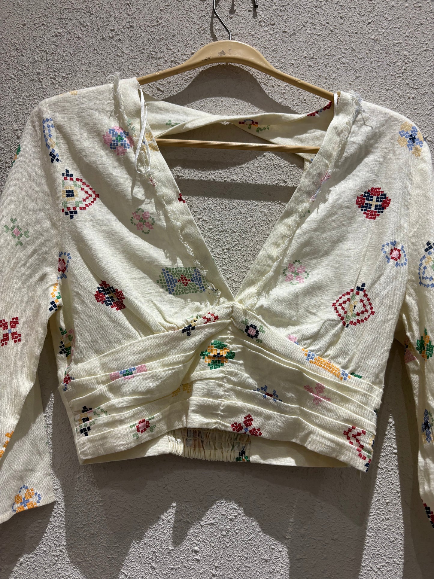 Z Top 0180