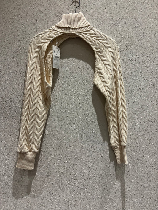 Z Top 0187