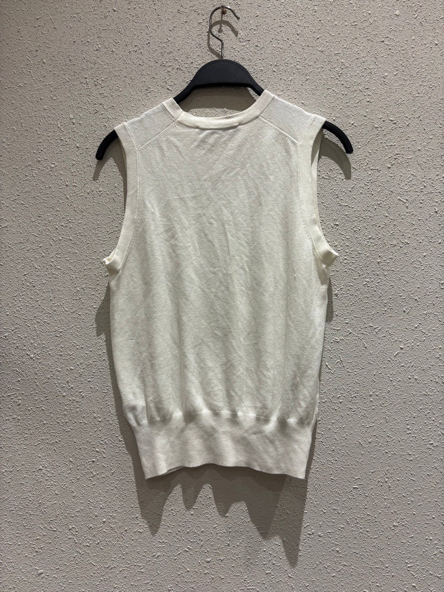 Z Top 0213