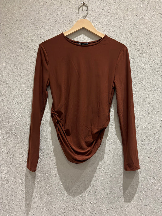 Z Top 0214