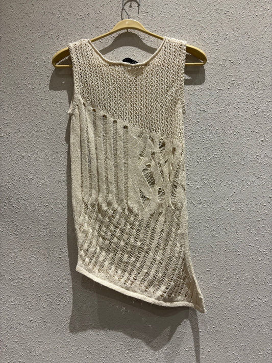 Z Top 0216