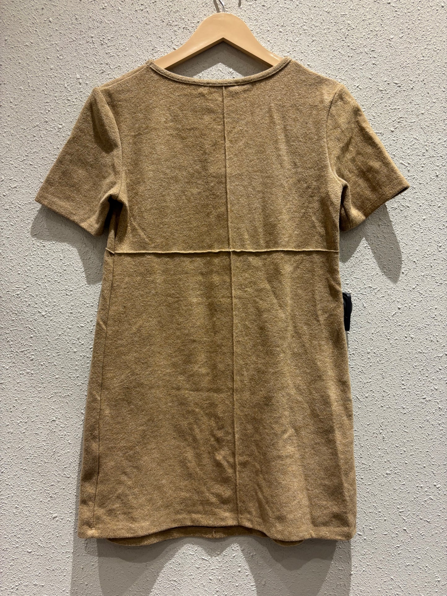 Z Dress 0266