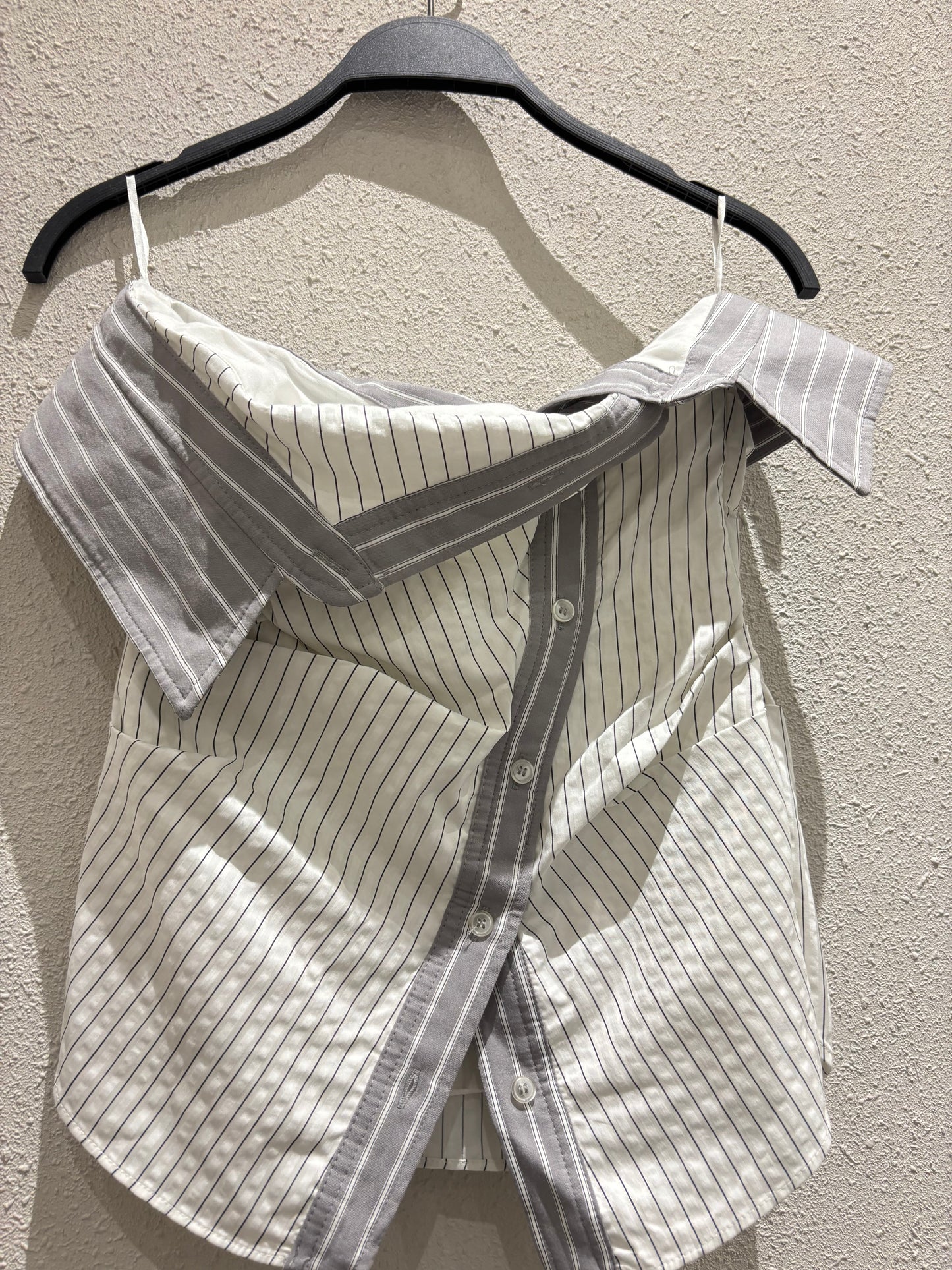 Z Top 0192