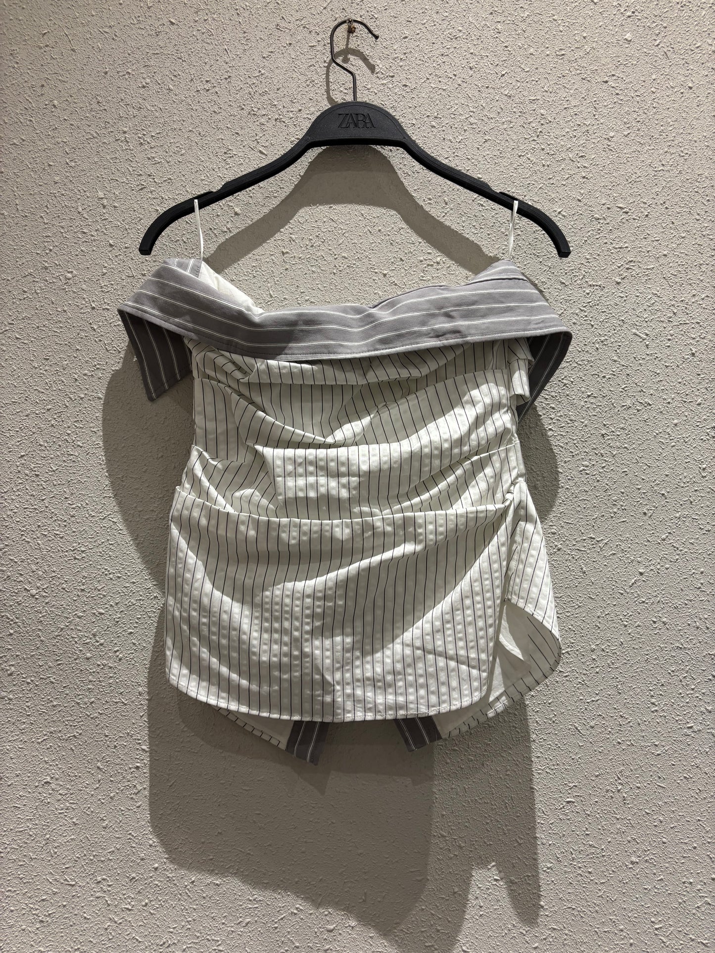 Z Top 0192
