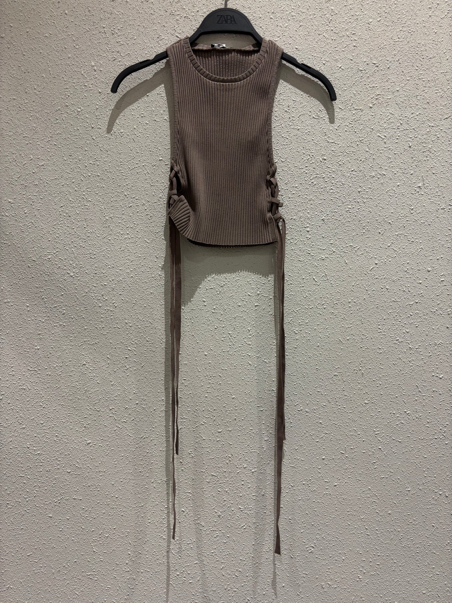 Z Top 0193