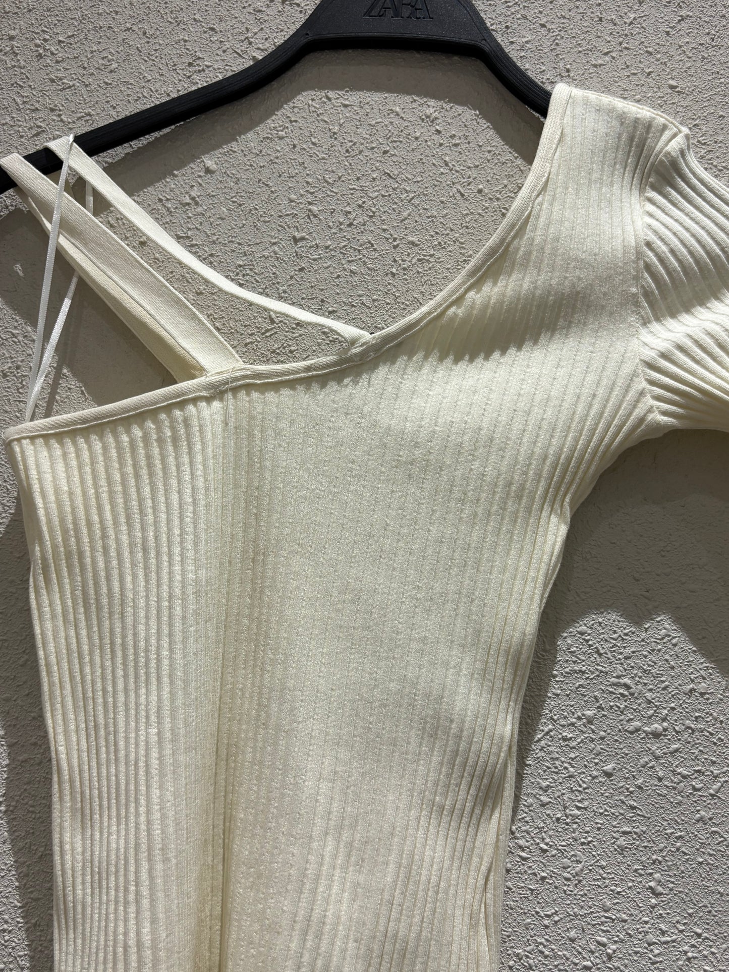 Z Top 0186