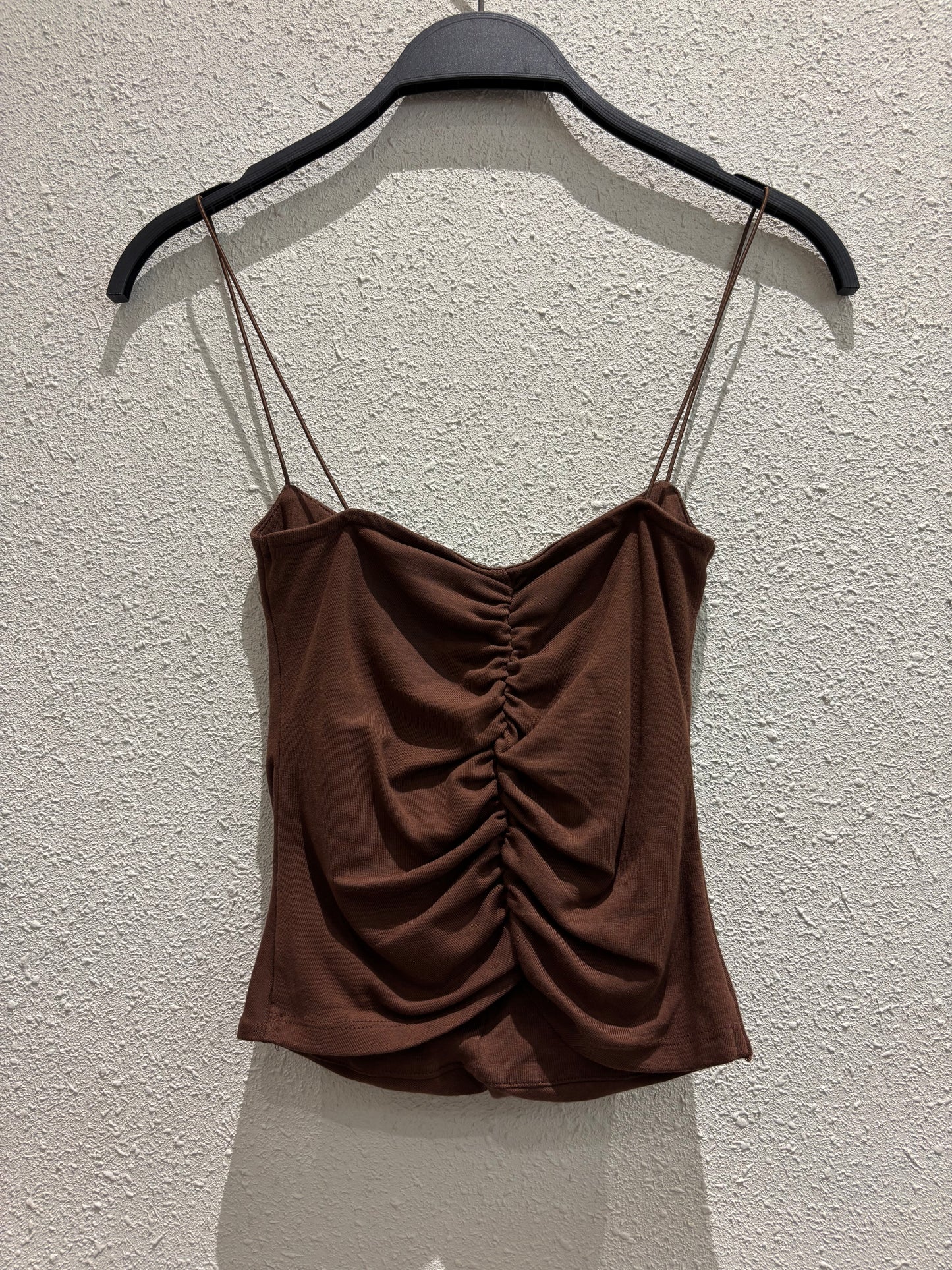Z Top 0199