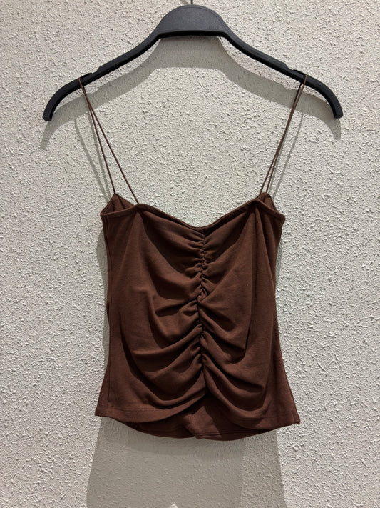 Z Top 0199