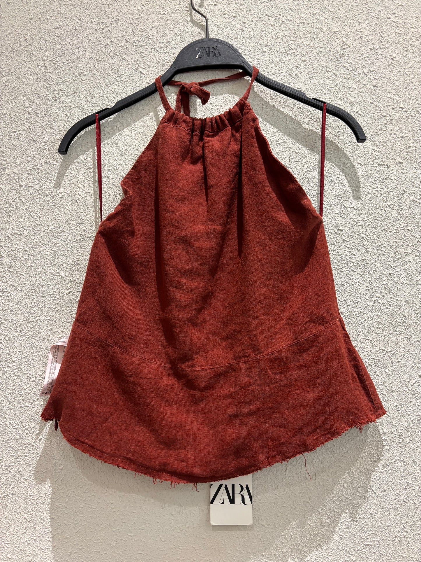 Z Top 0198