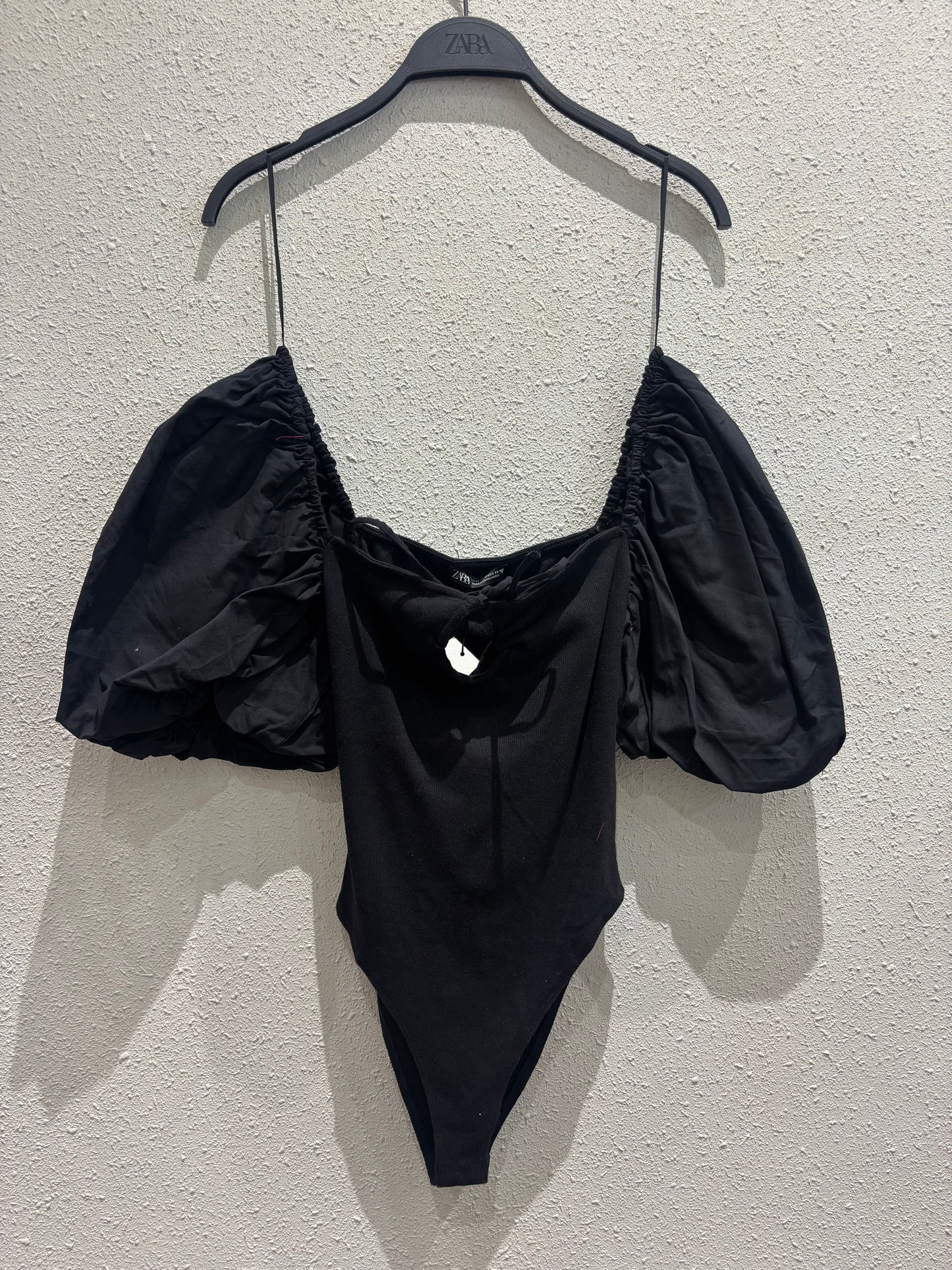Z Top 0197