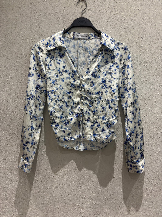 Z Top 0190