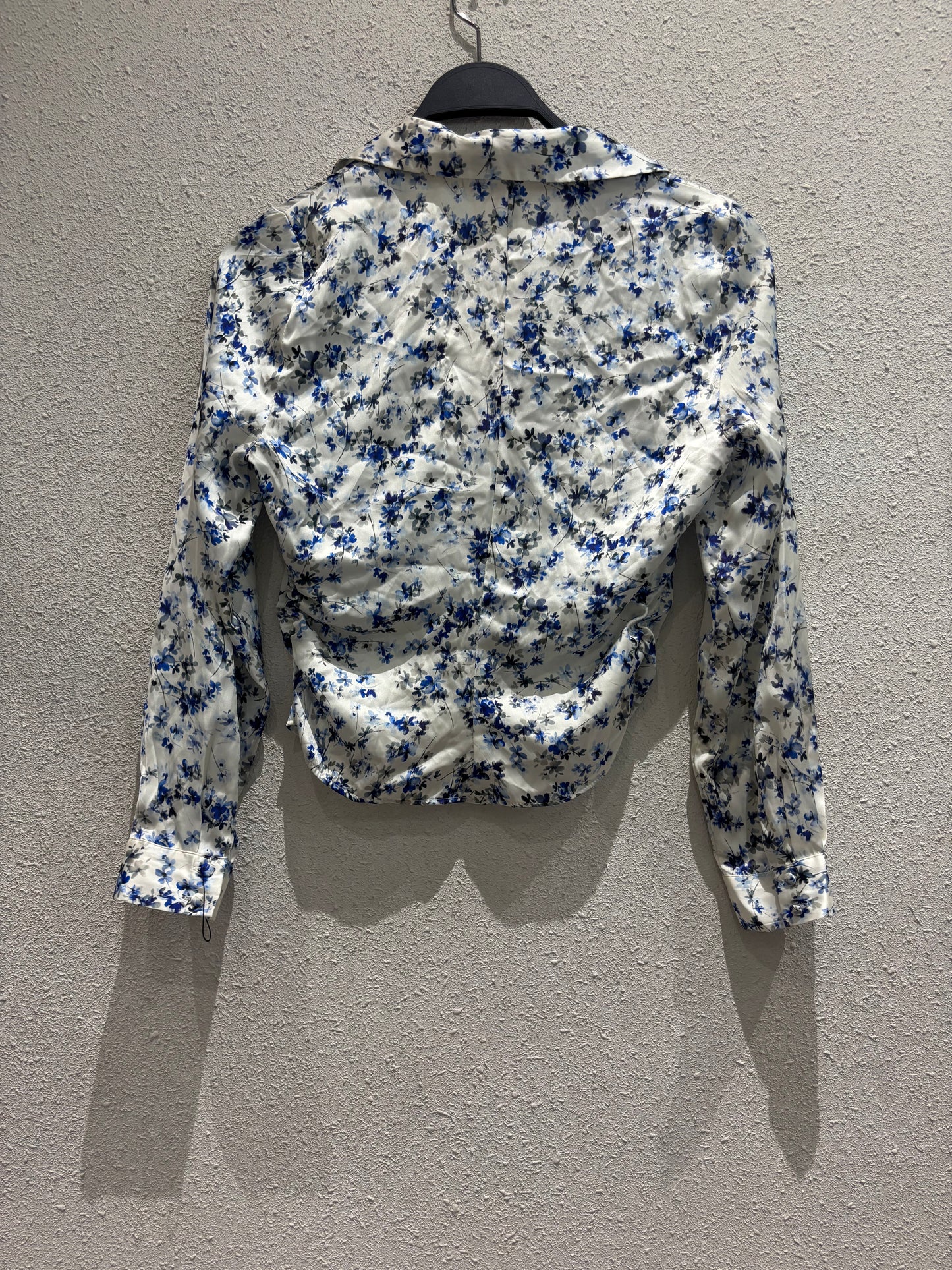 Z Top 0190