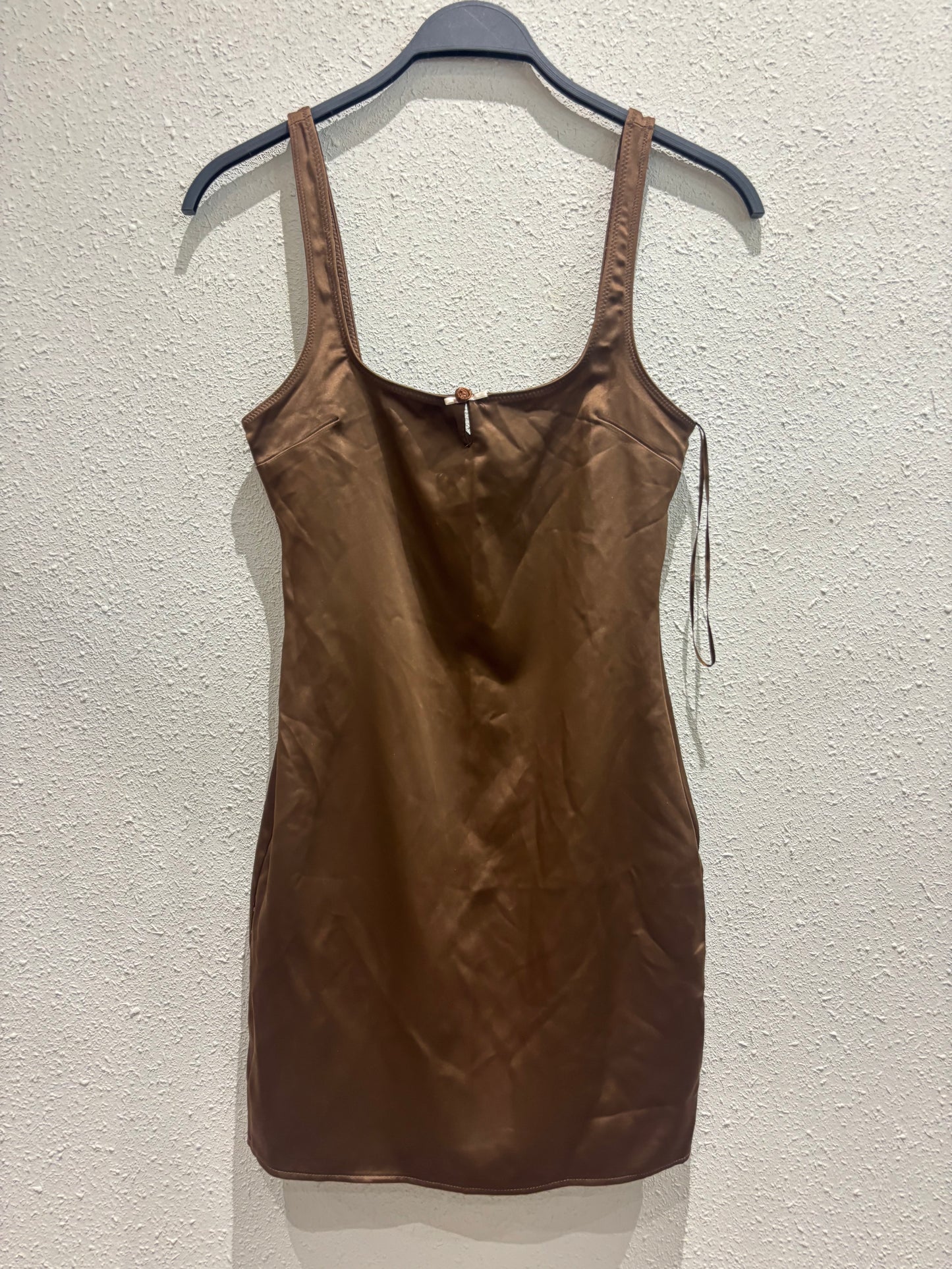 Z Dress 0262