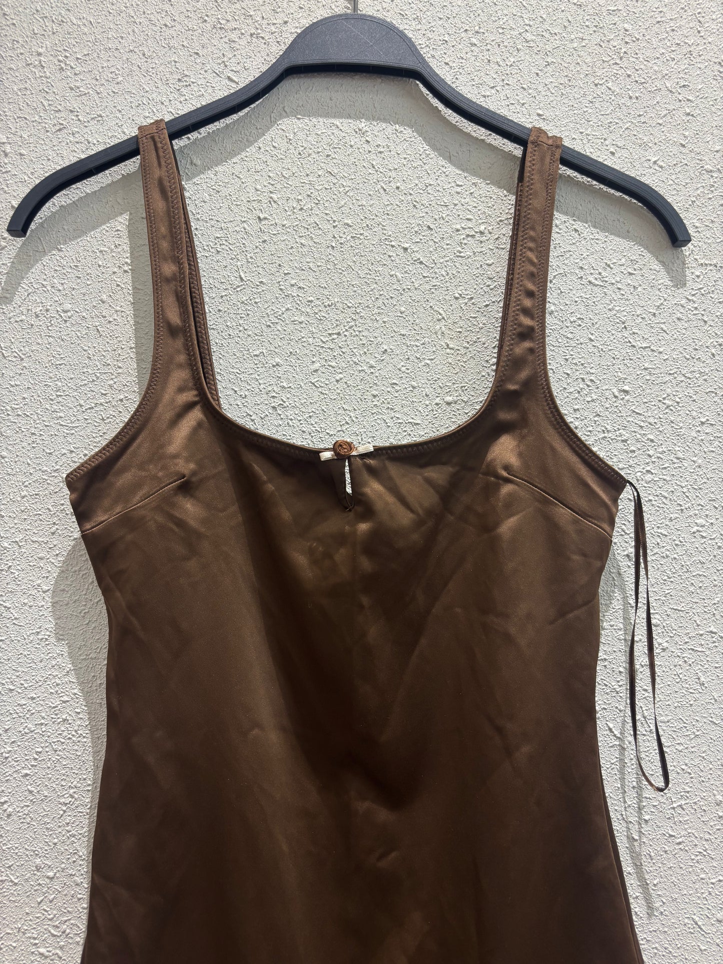 Z Dress 0262