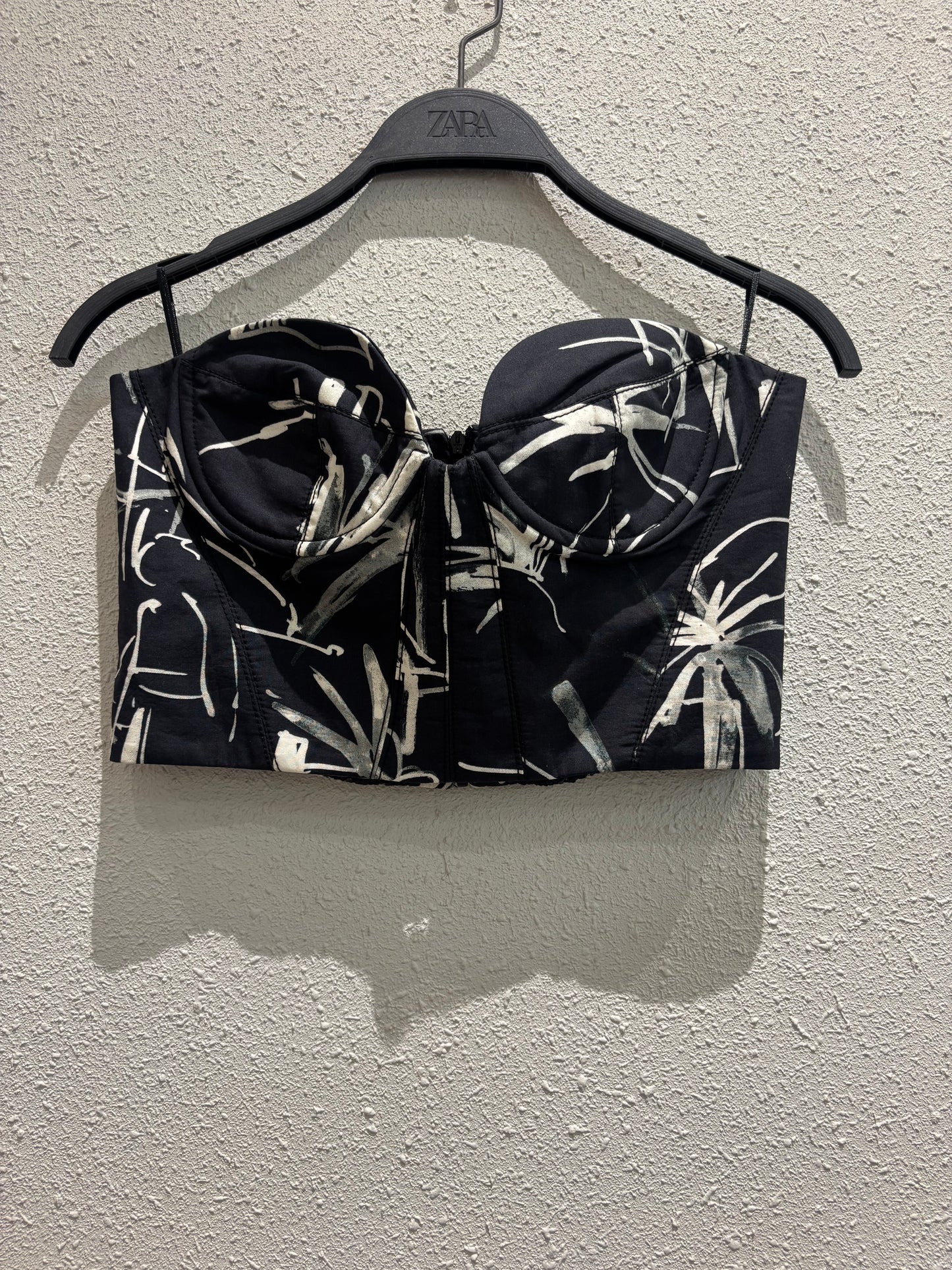 Z Top 0211