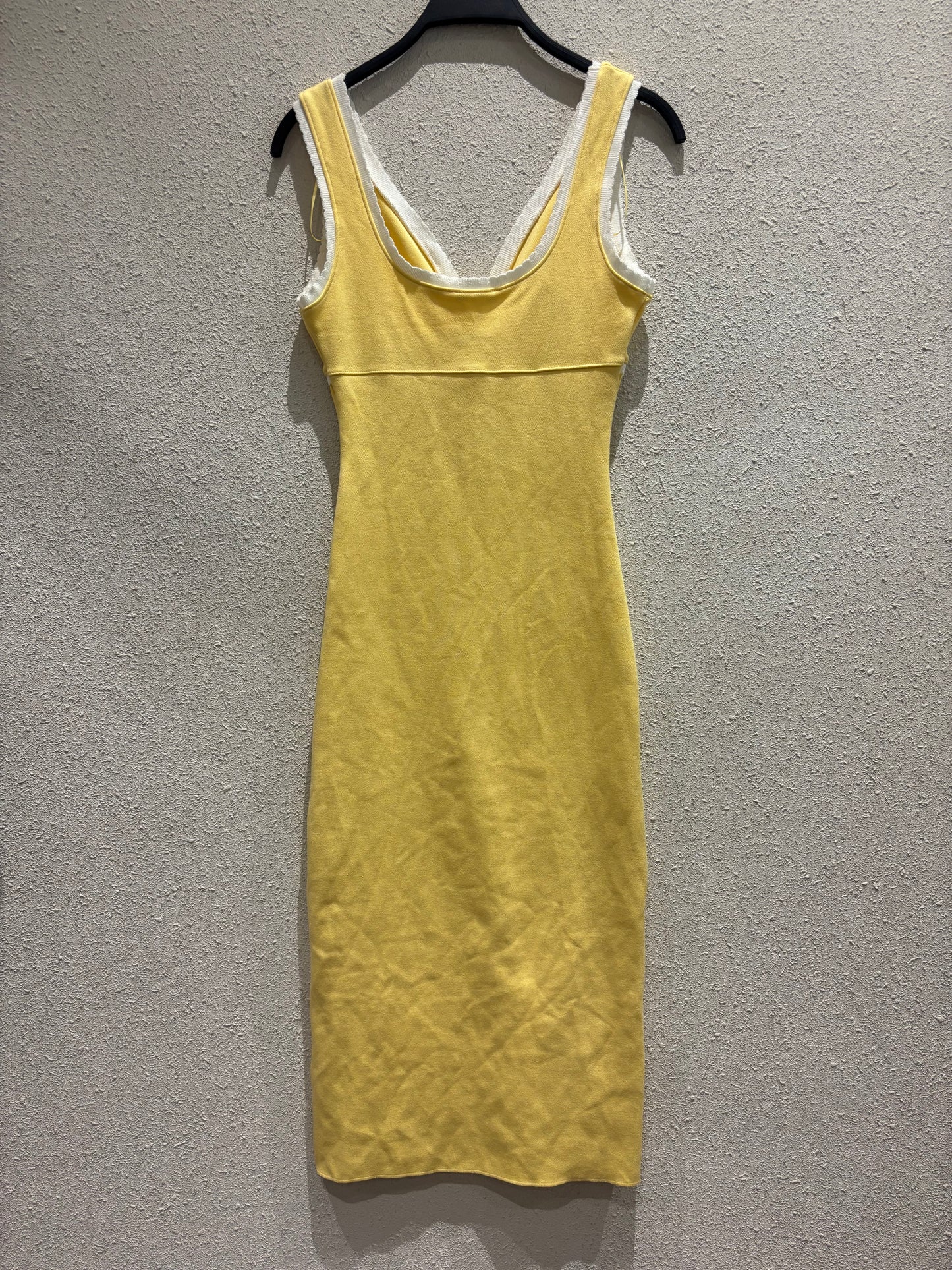 Z Dress 0258