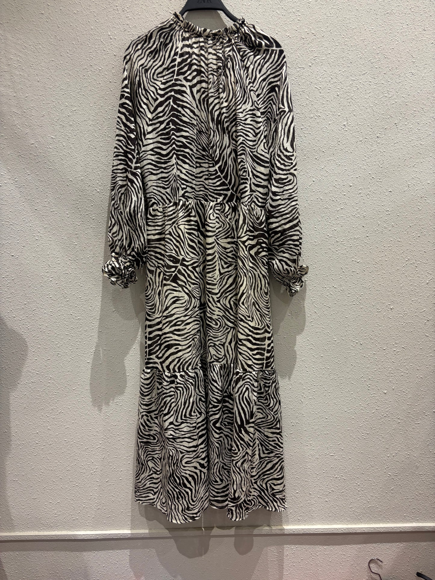 Z Dress 0259