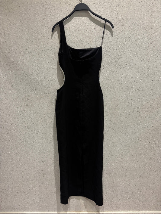 Z Dress 0244