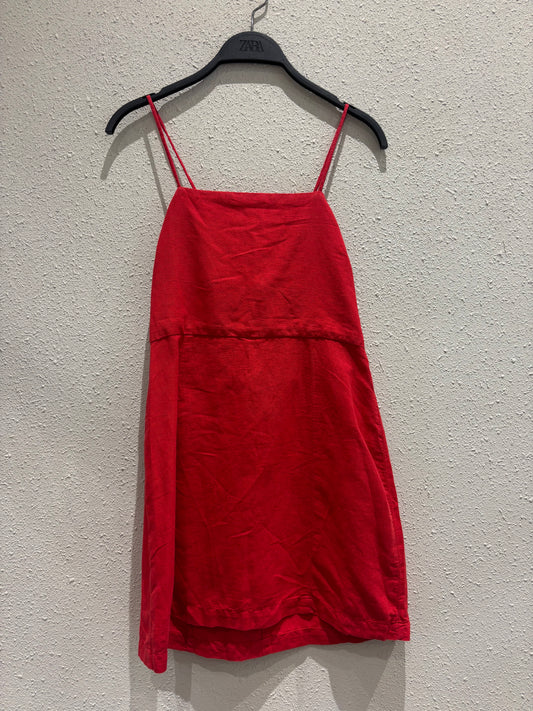 Z Dress 0245