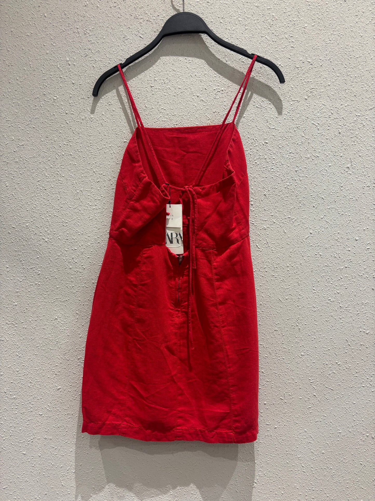 Z Dress 0245