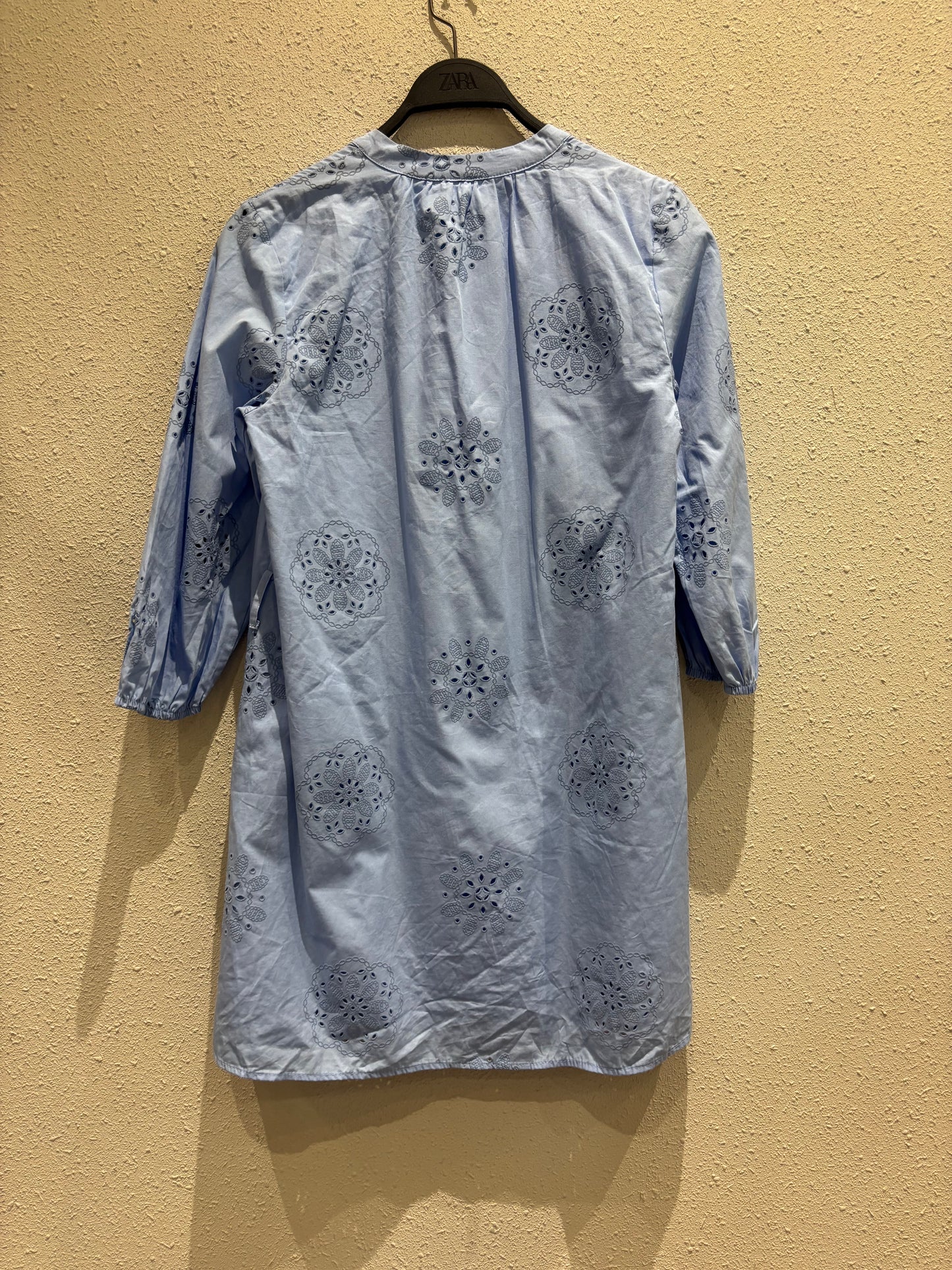 Z Dress 0247