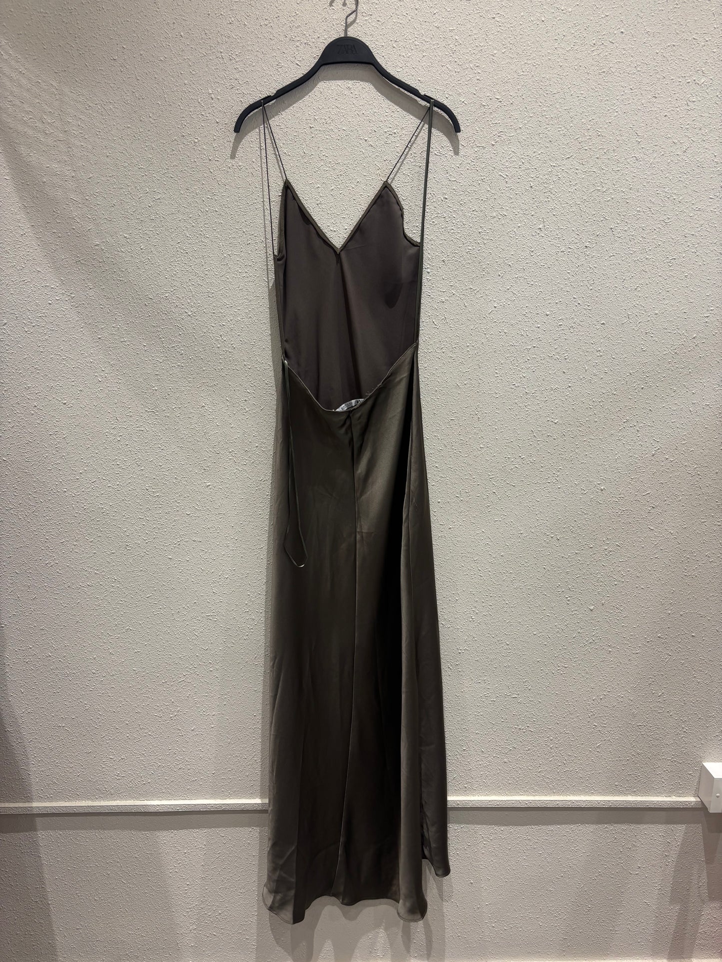 Z Dress 0249