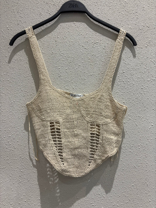 Z Top 0147