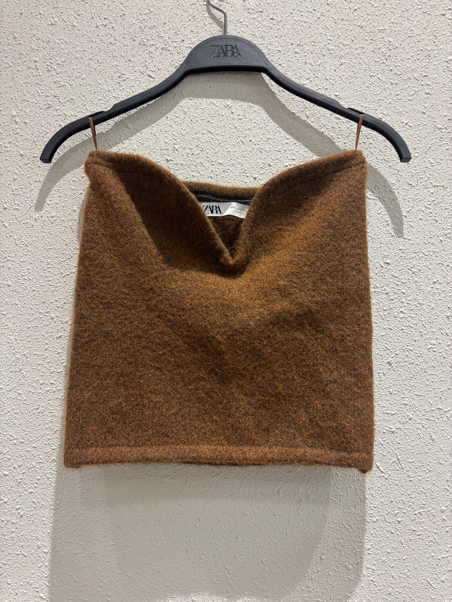 Z Top 0148