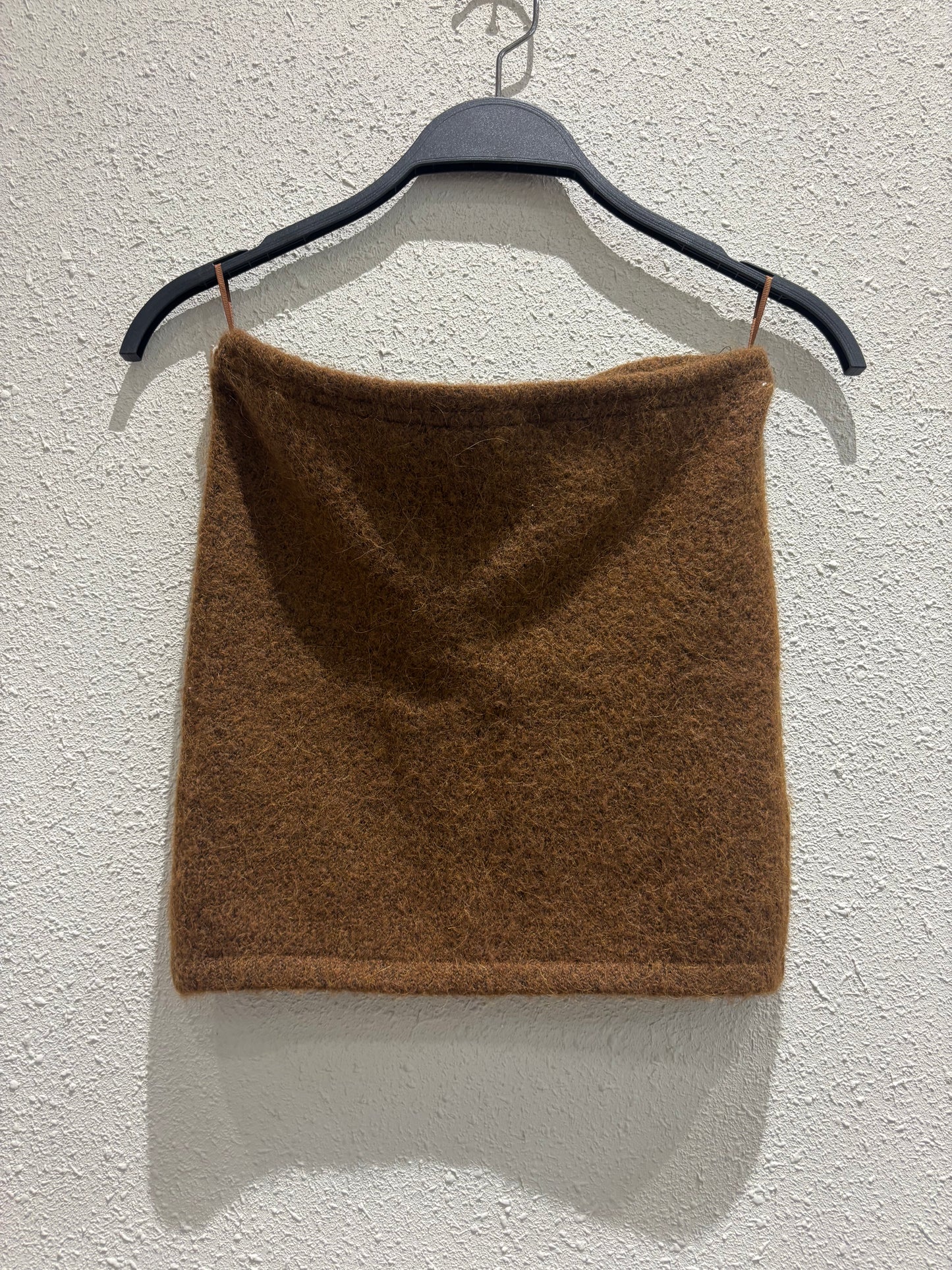 Z Top 0148