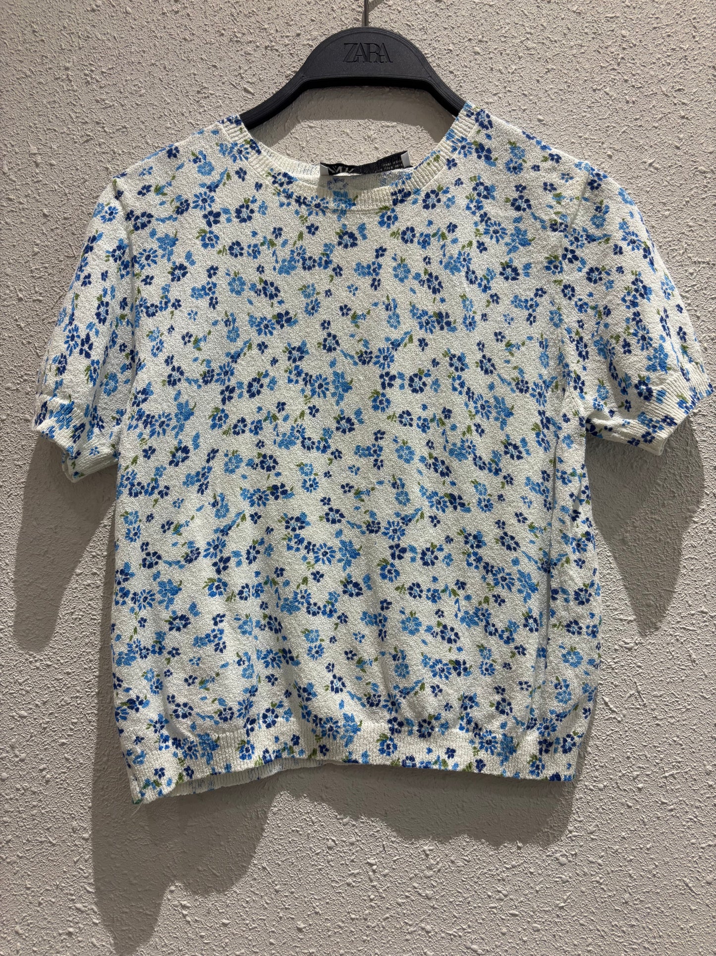 Z Top 0149